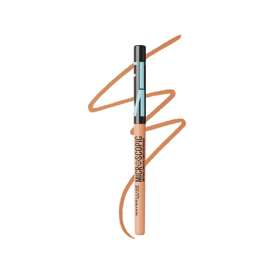 Fit Me Microscopic Correttore multifunzione