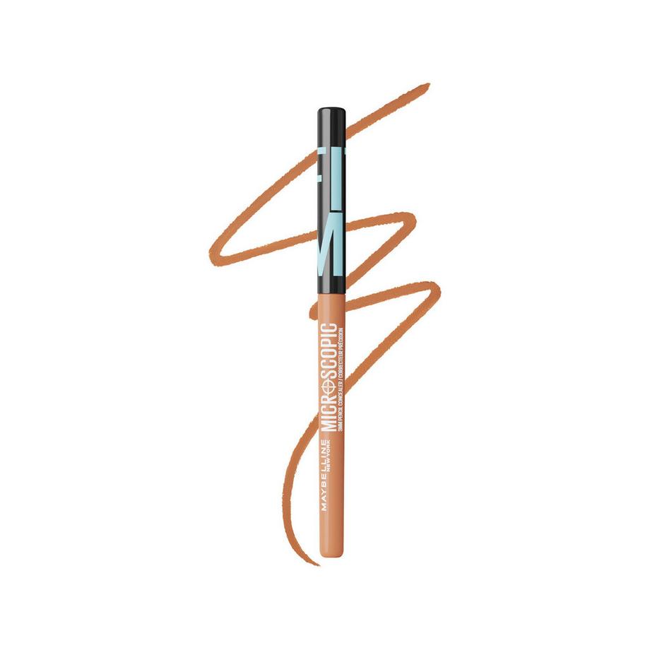 Fit Me Microscopic Correttore multifunzione