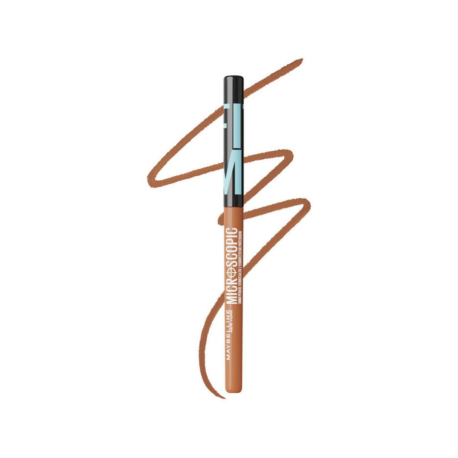 Fit Me Microscopic Correttore multifunzione
