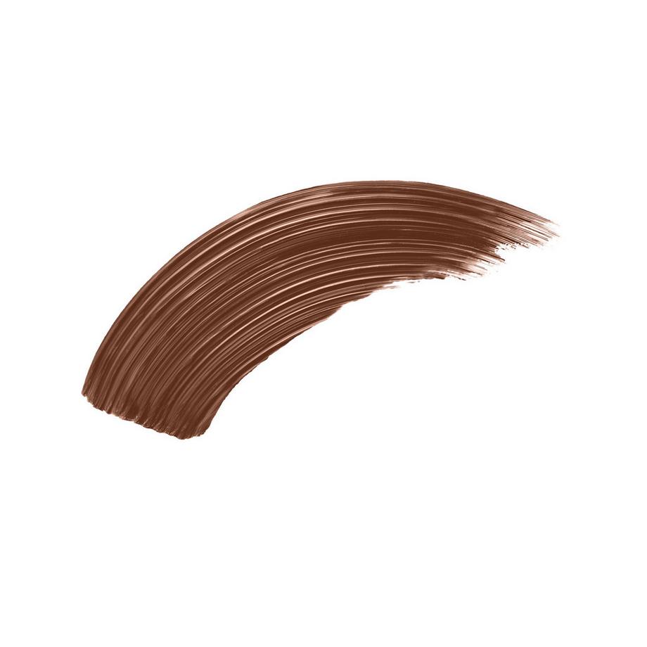 MAYBELLINE  Lash Sensational Body Mascara  