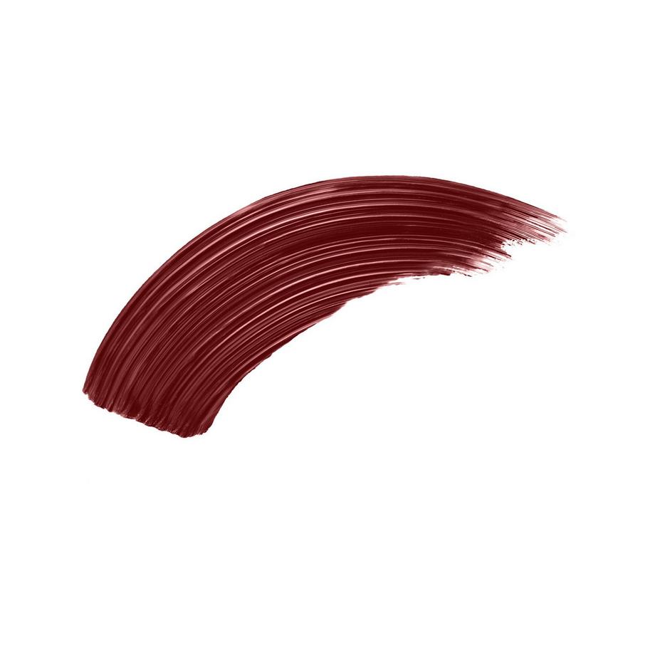 MAYBELLINE  Lash Sensational Body Mascara  
