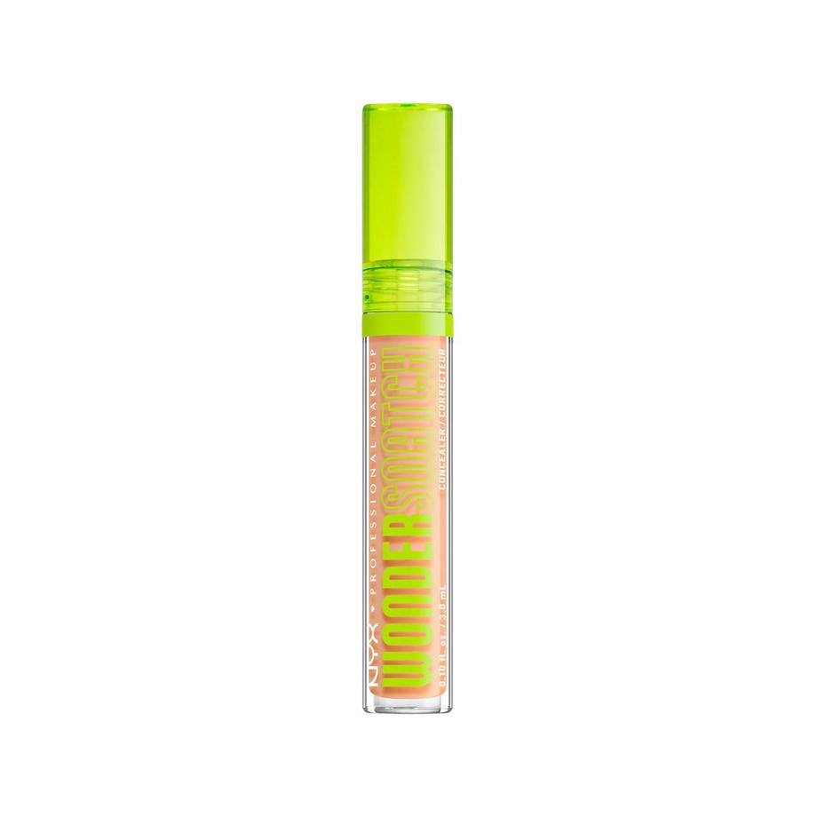 Wonder Snatch Liquid Concealer
