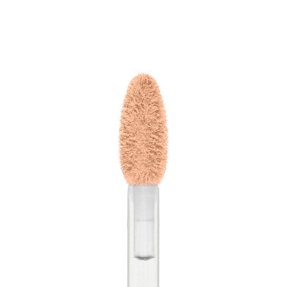 NYX-PROFESSIONAL-MAKEUP  Wonder Snatch Liquid Concealer 