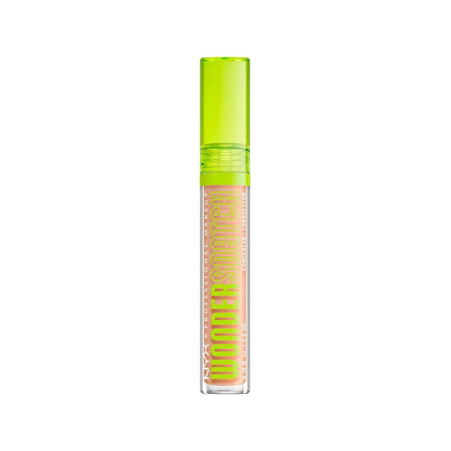 Wonder Snatch Liquid Concealer