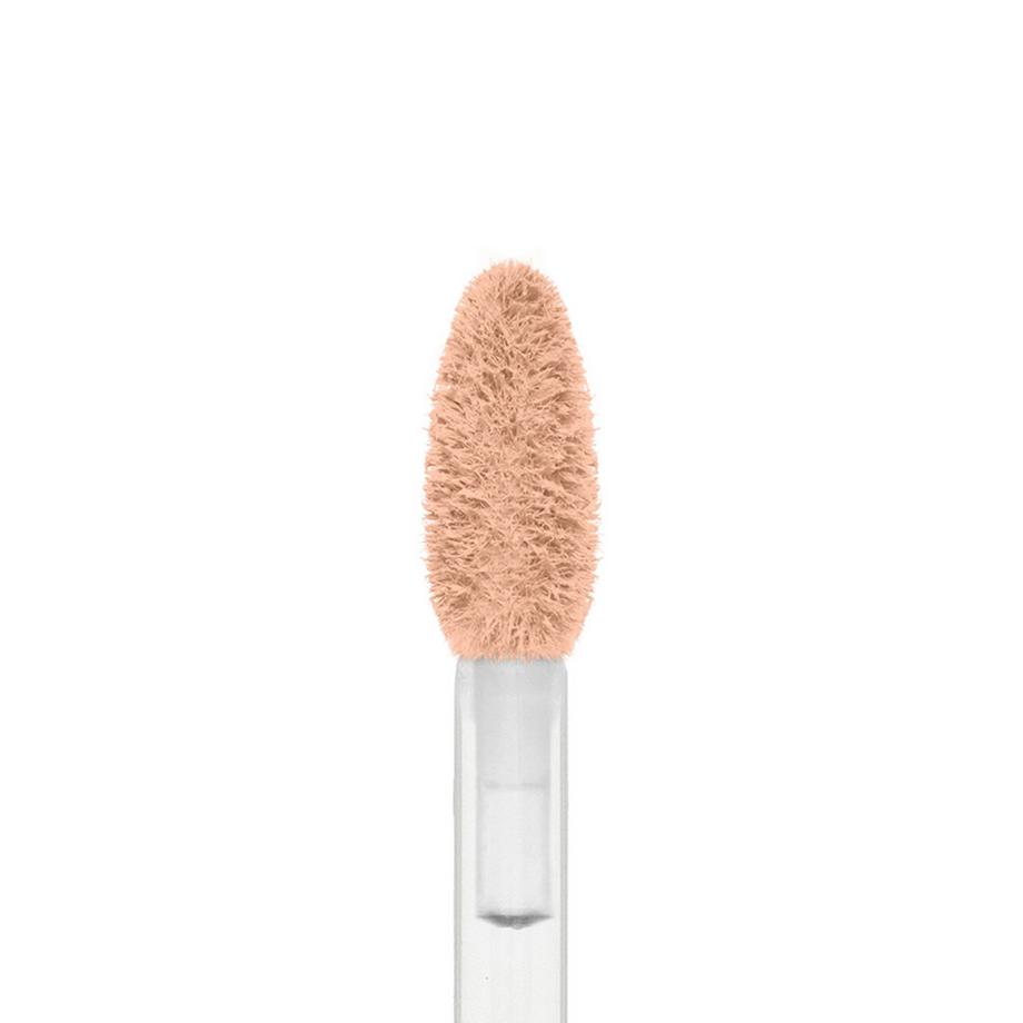 NYX-PROFESSIONAL-MAKEUP  Wonder Snatch Liquid Concealer 
