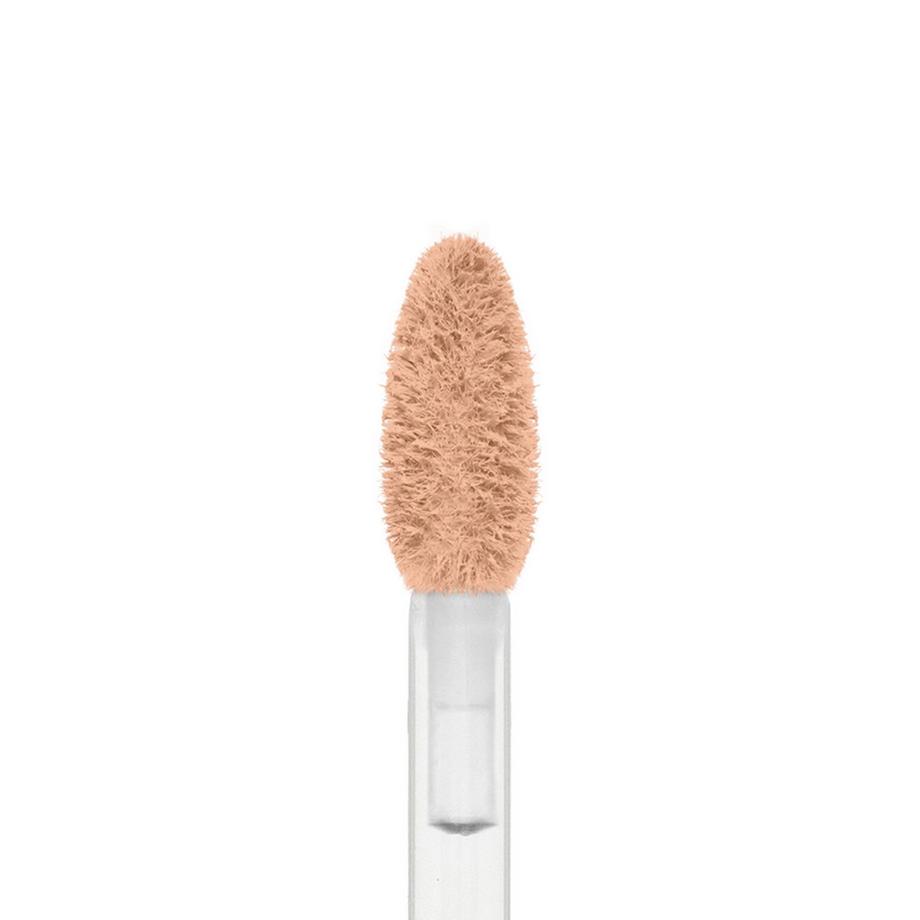 NYX-PROFESSIONAL-MAKEUP  Wonder Snatch Liquid Concealer 