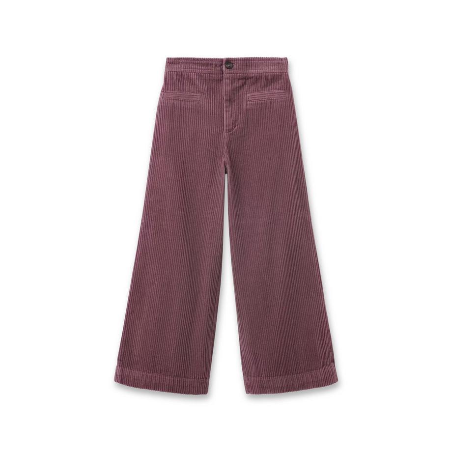 Pantaloni