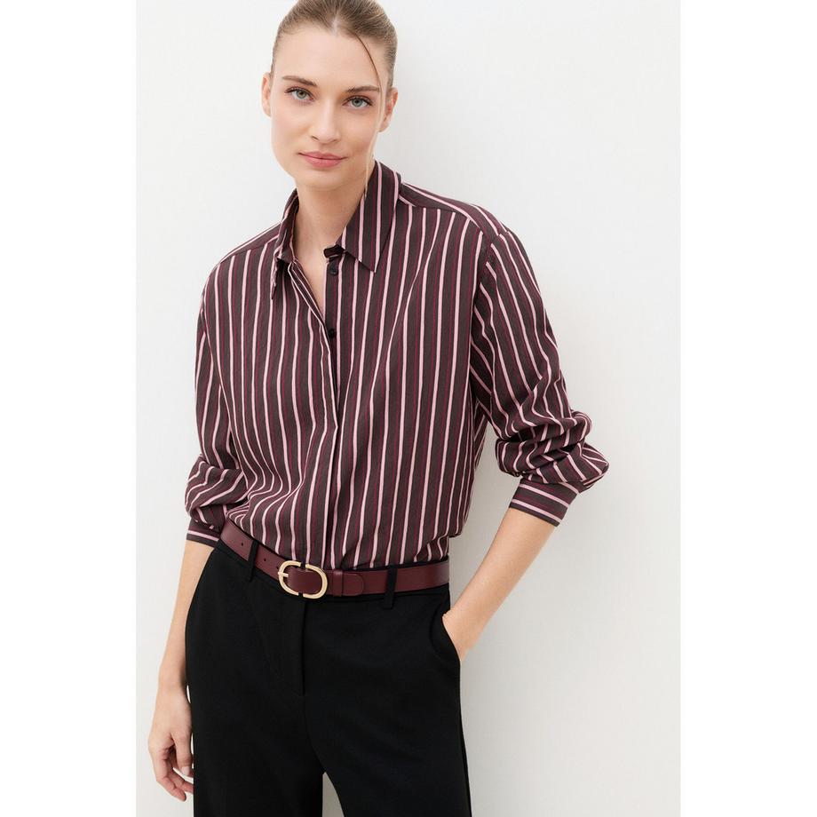 Camicia