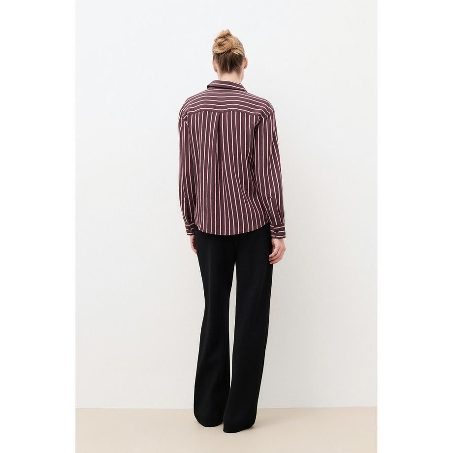 Caroll  Camicia 