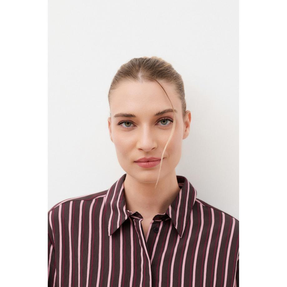 Caroll  Camicia 