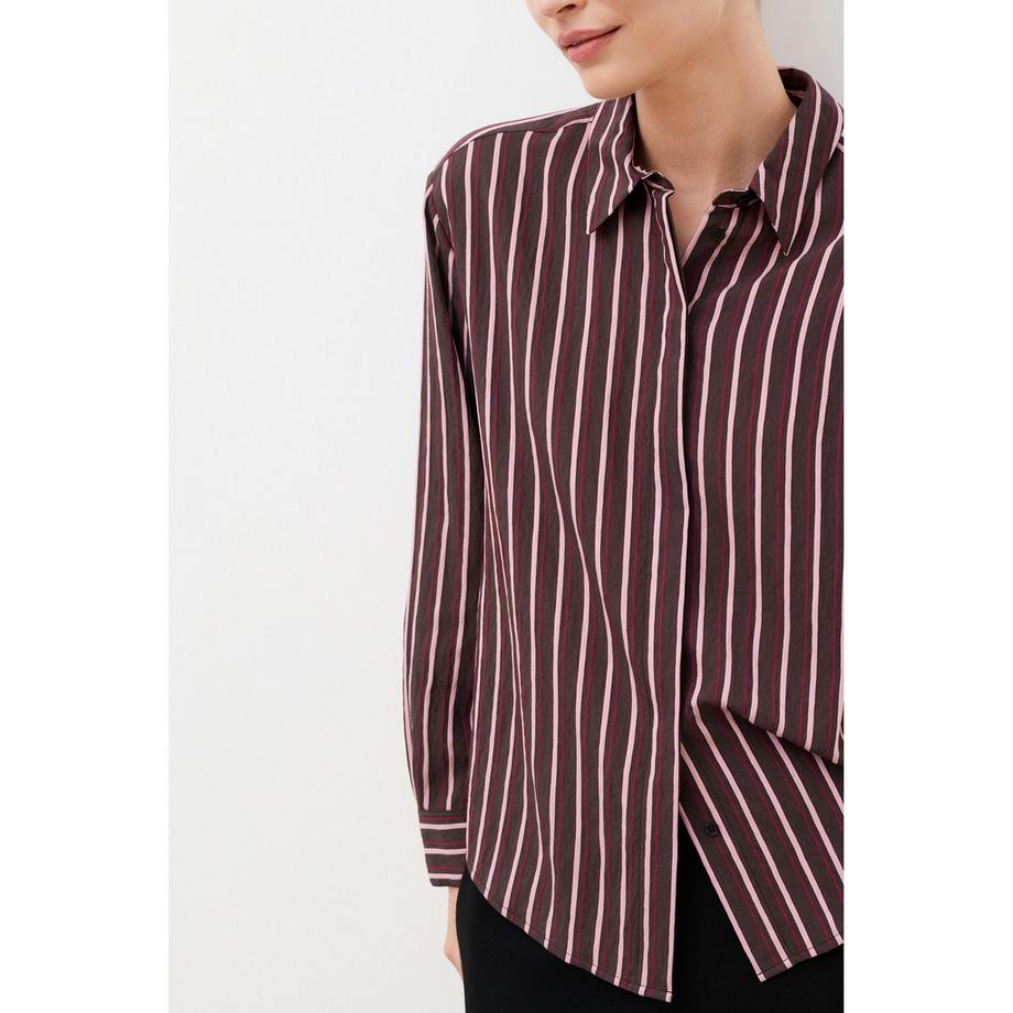 Caroll  Camicia 