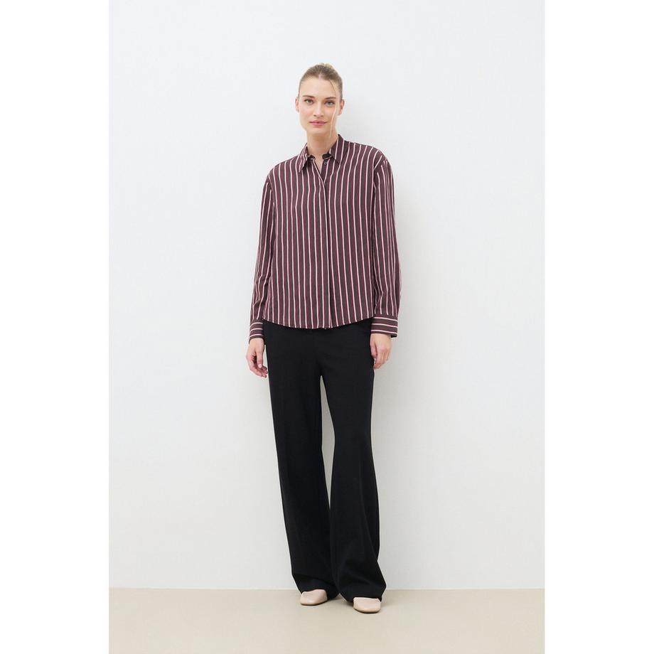 Caroll  Camicia 