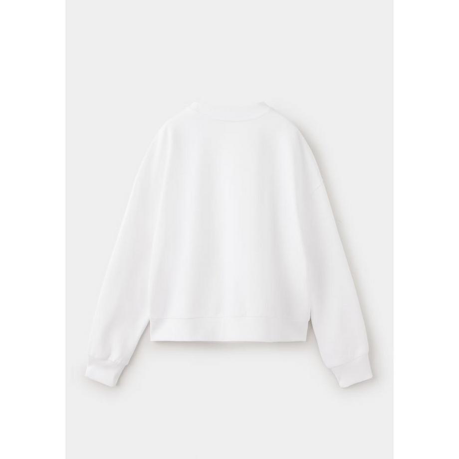 MANGO Kids  Sweat-shirt 