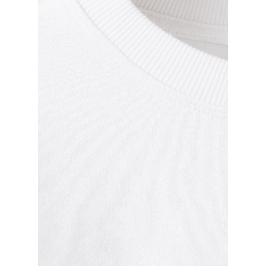 MANGO Kids  Sweat-shirt 