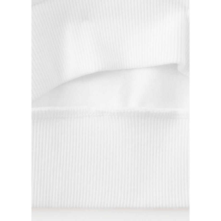 MANGO Kids  Sweat-shirt 