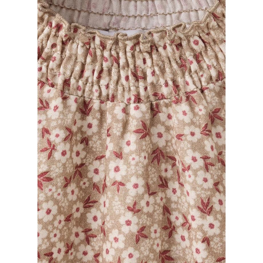 MANGO Kids  Camicia 