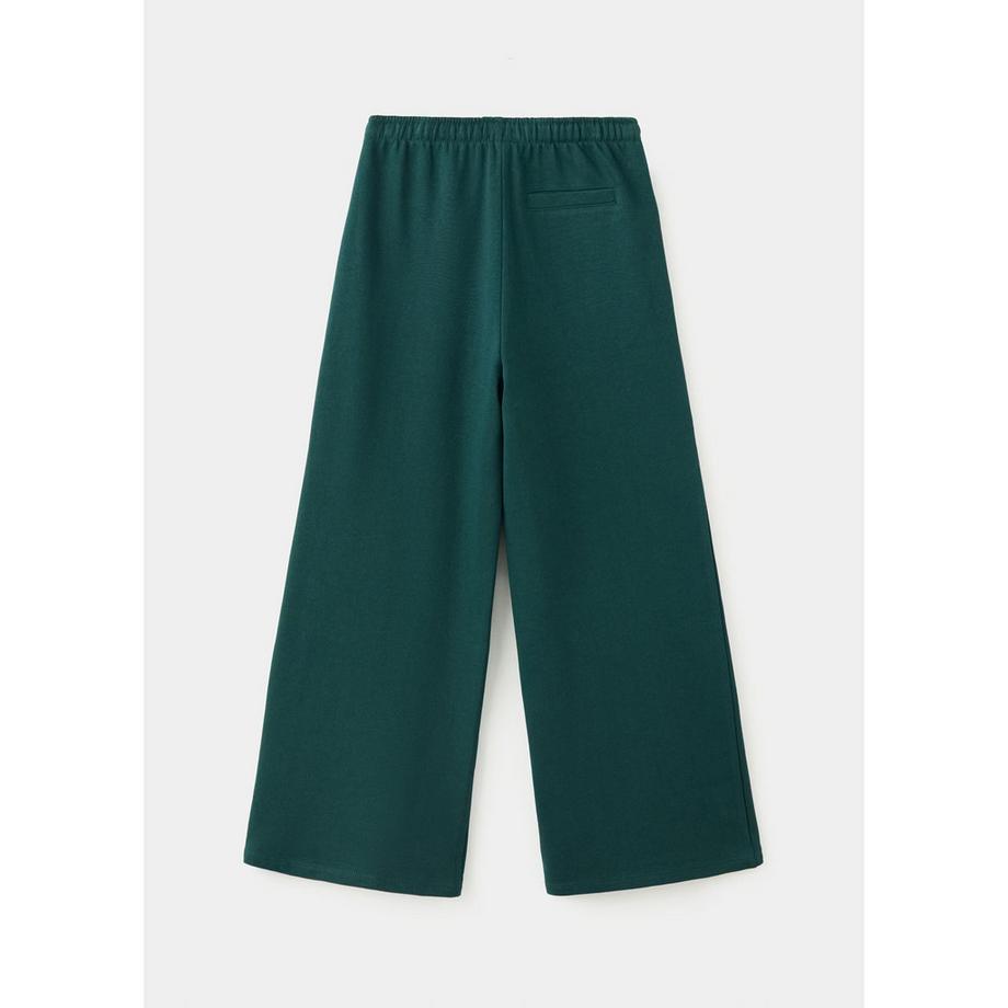 MANGO Kids  Leggings 