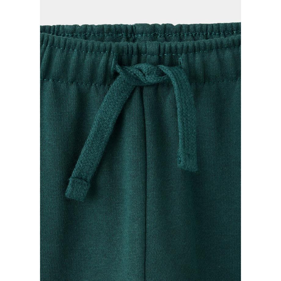 MANGO Kids  Leggings 