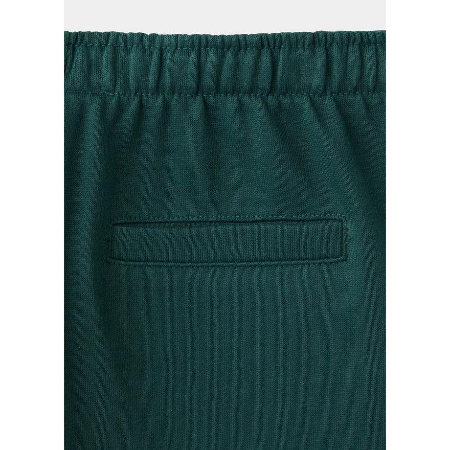 MANGO Kids  Leggings 