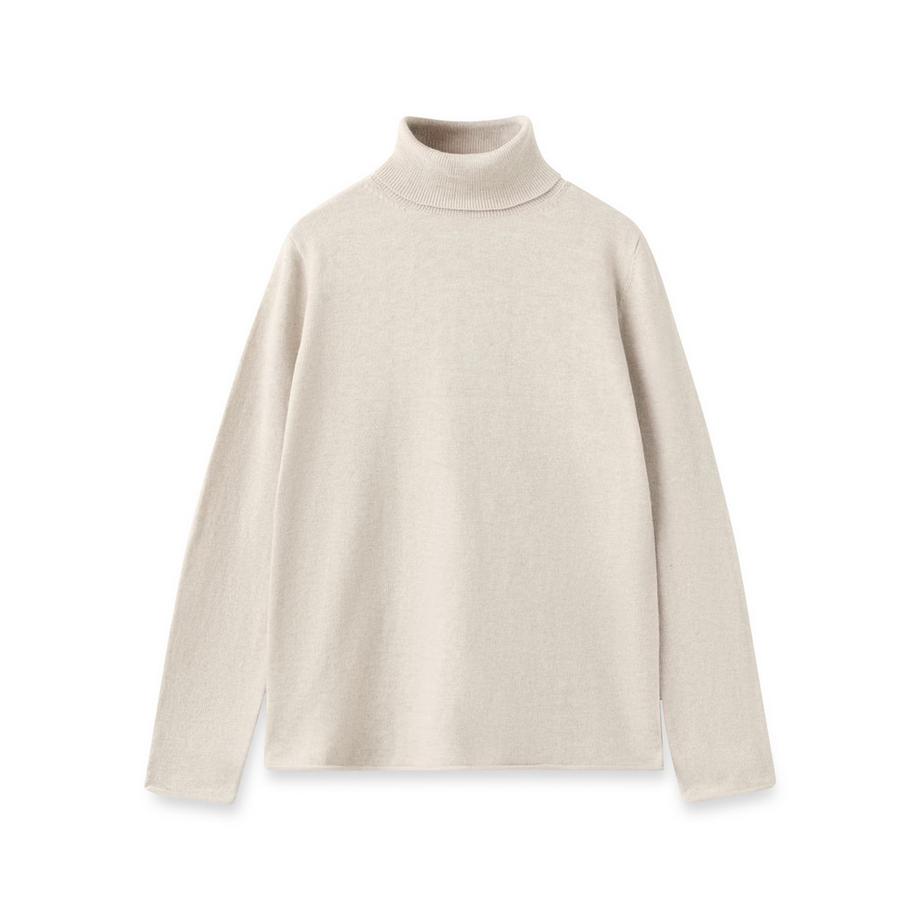 Maglione