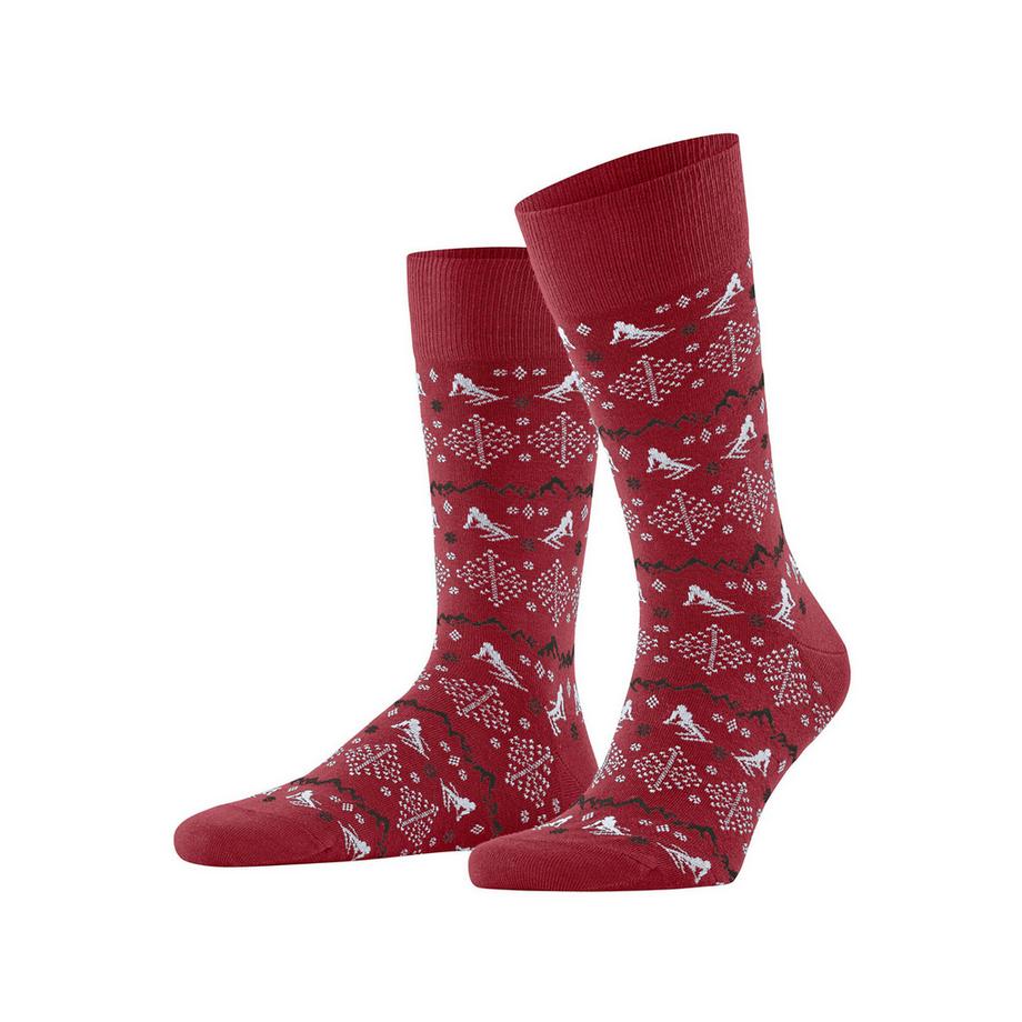 Chaussettes