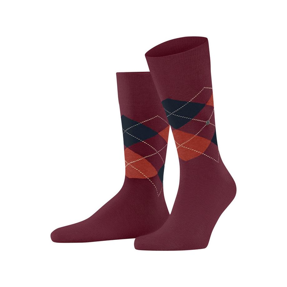 Burlington Everyday Multipack Calze  