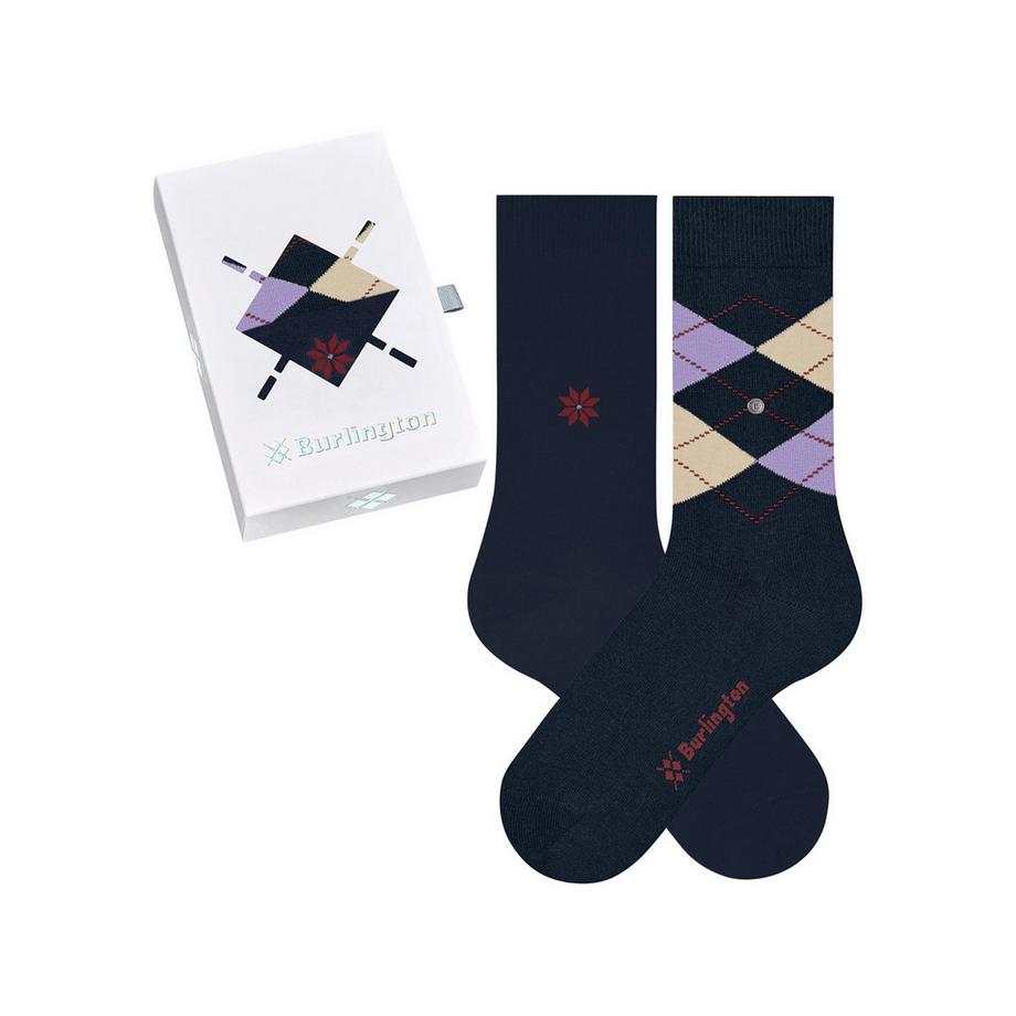 Chaussettes