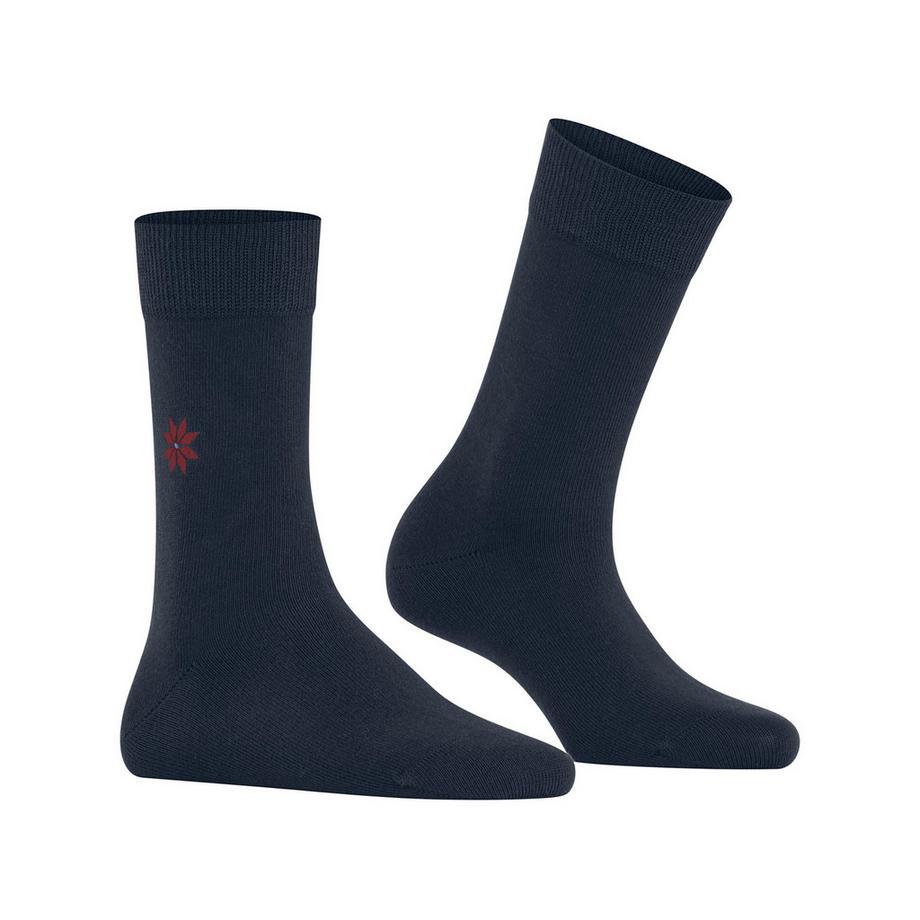 Burlington Chaussettes montantes  