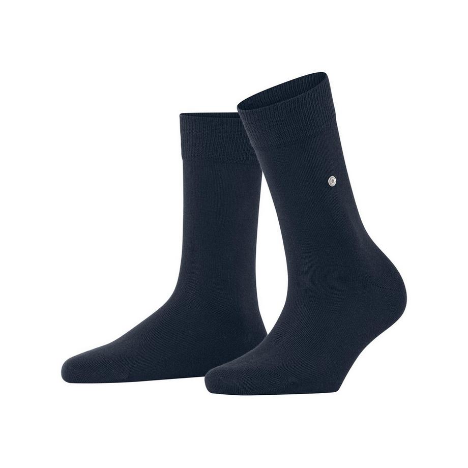 Burlington Chaussettes montantes  