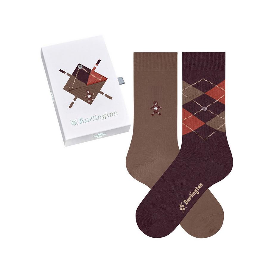 Chaussettes