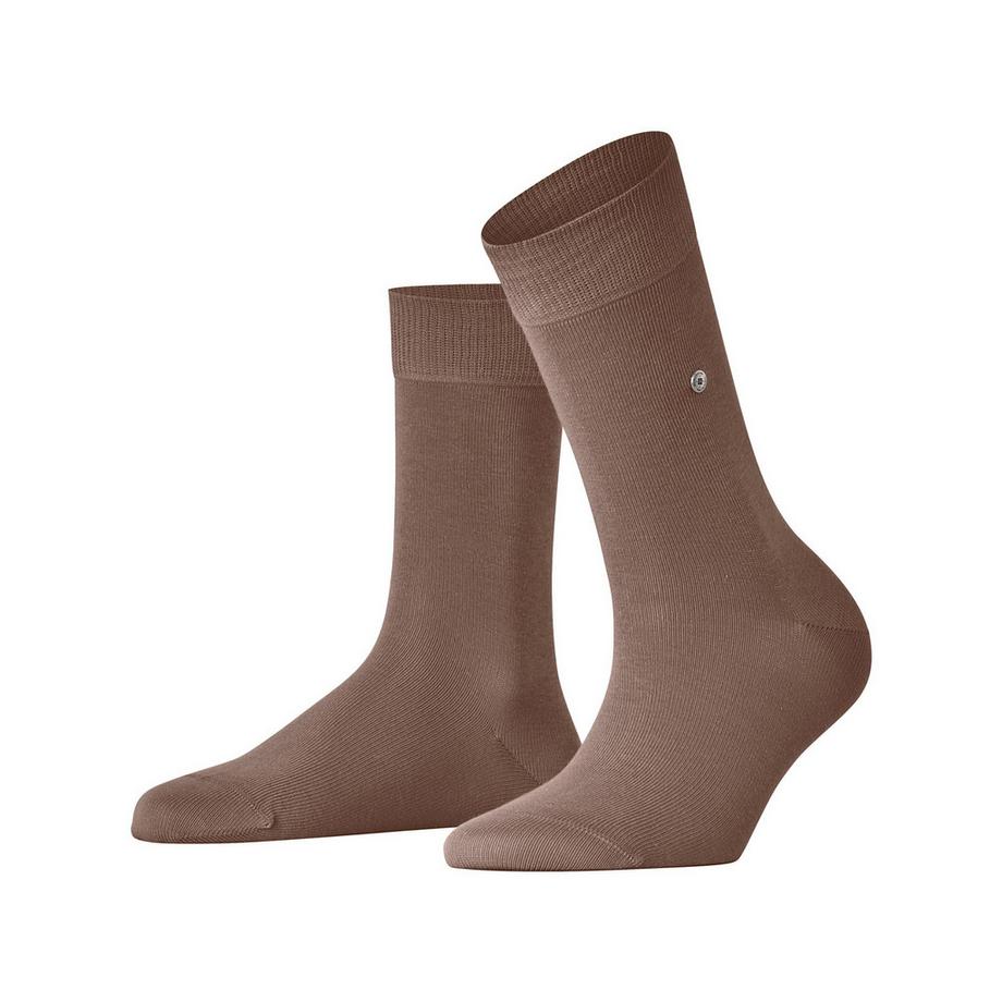 Burlington Chaussettes montantes  
