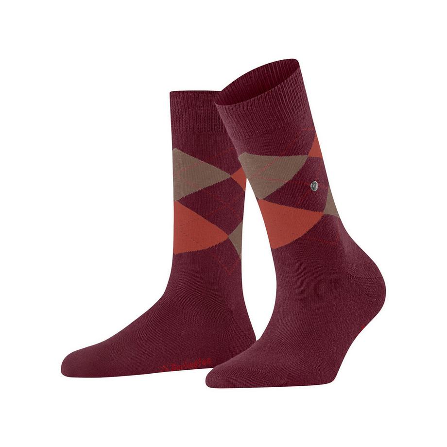 Burlington Chaussettes montantes  