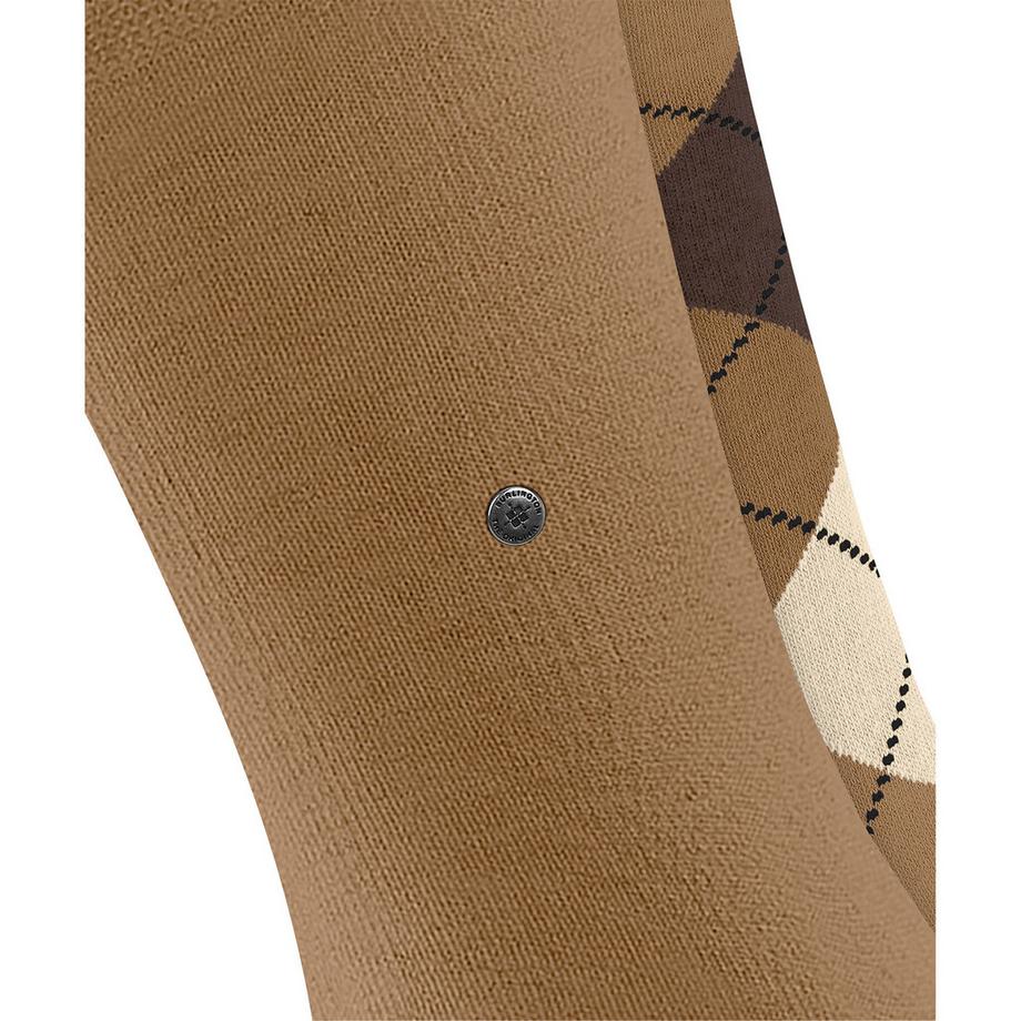Burlington Everyday X-Mas 2-Pack gambaletti  