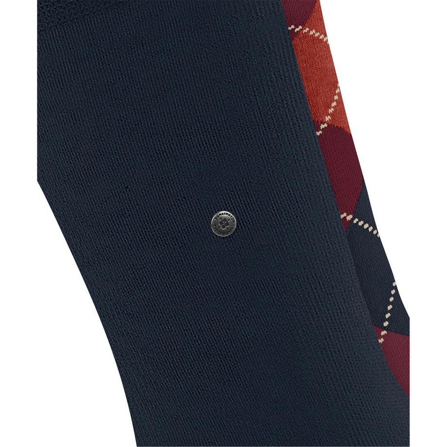 Burlington Everyday X-Mas 2-Pack gambaletti  