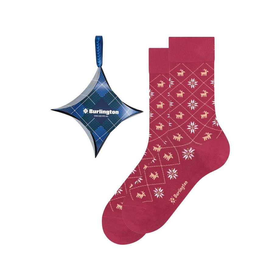 Chaussettes