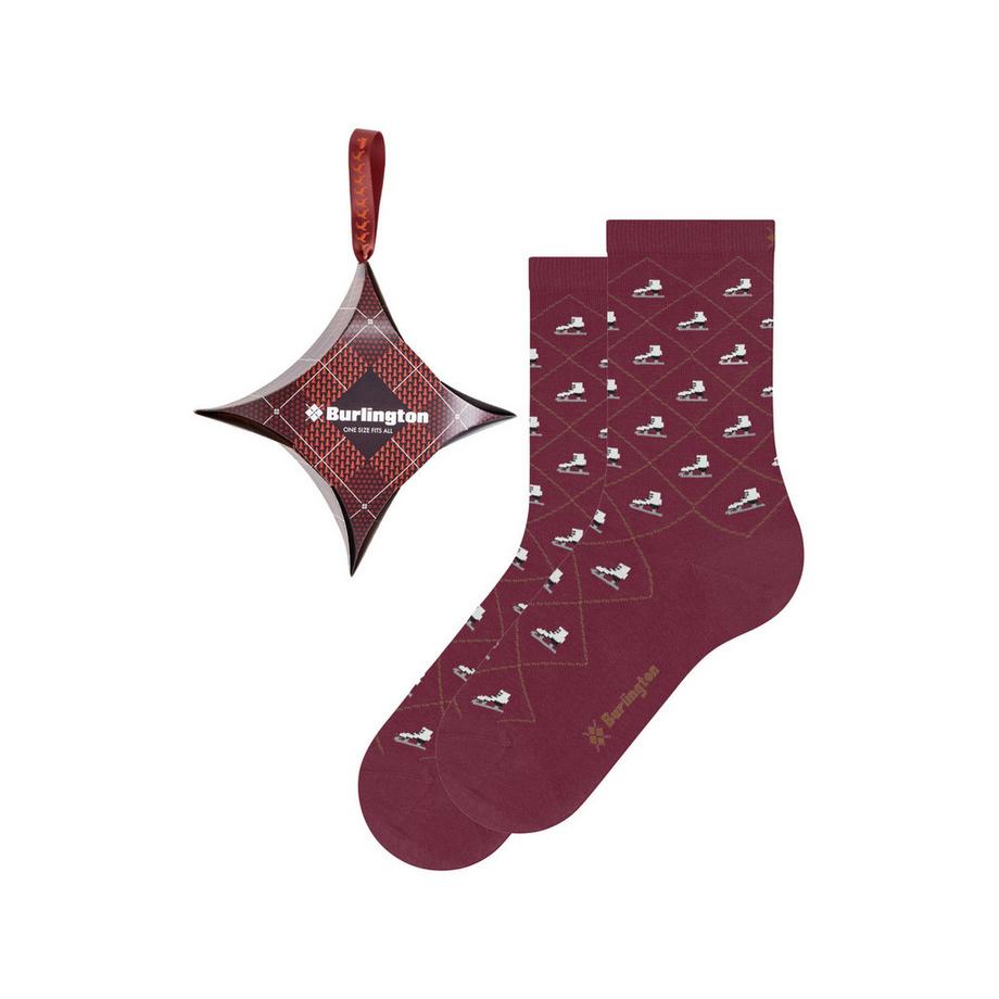 Chaussettes
