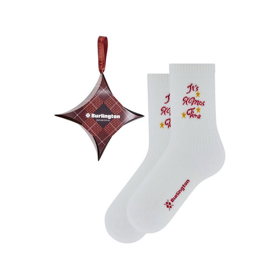Chaussettes