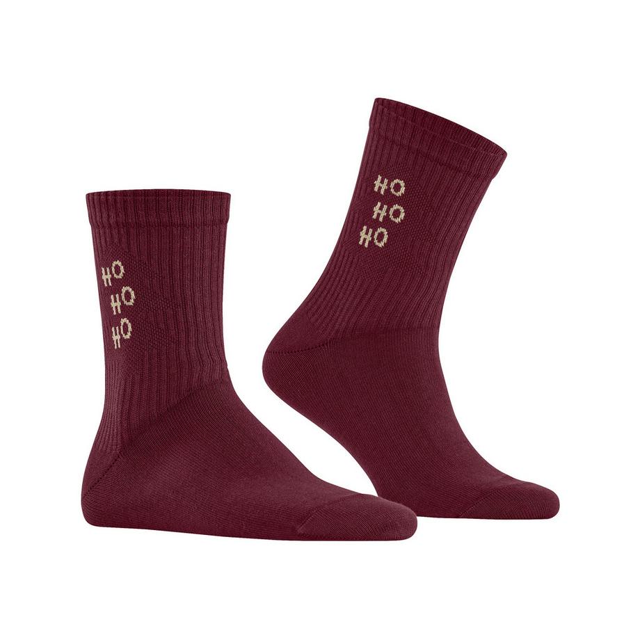 Chaussettes