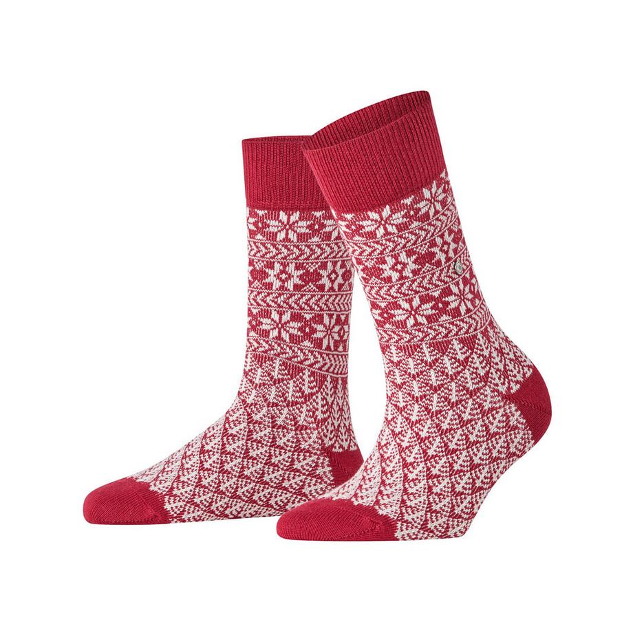 Chaussettes