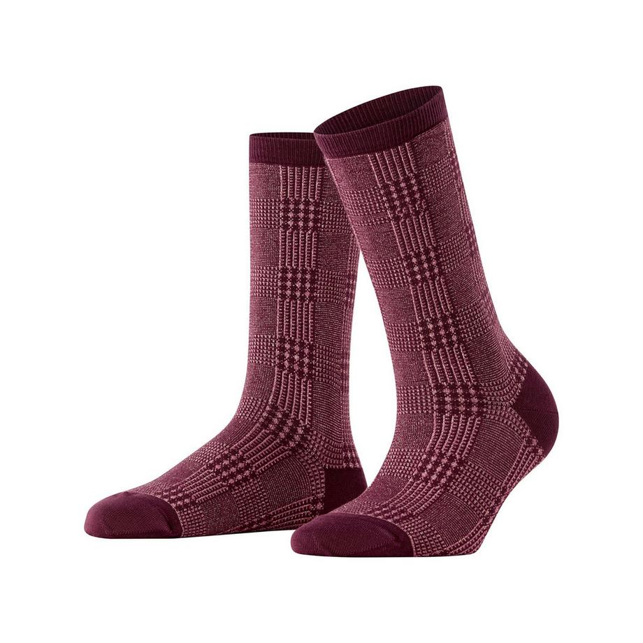 Chaussettes