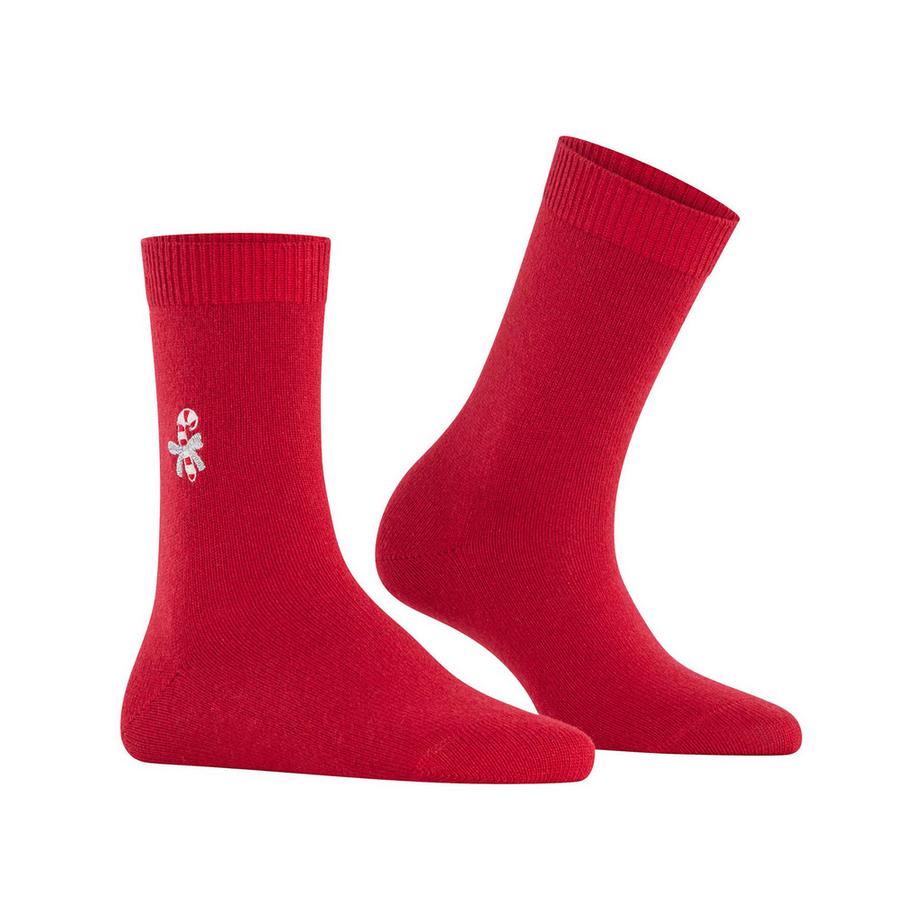 FALKE Chaussettes Cosy Wool Boot  