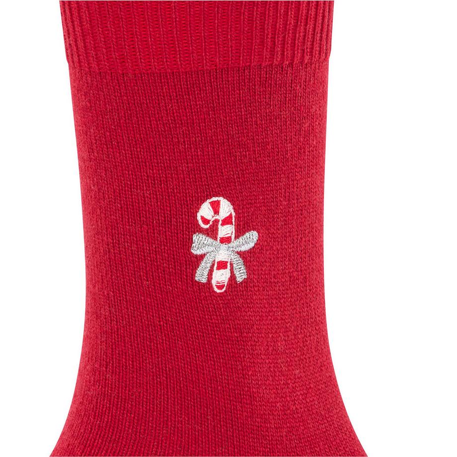 FALKE Chaussettes Cosy Wool Boot  