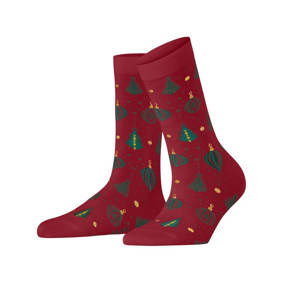 Chaussettes