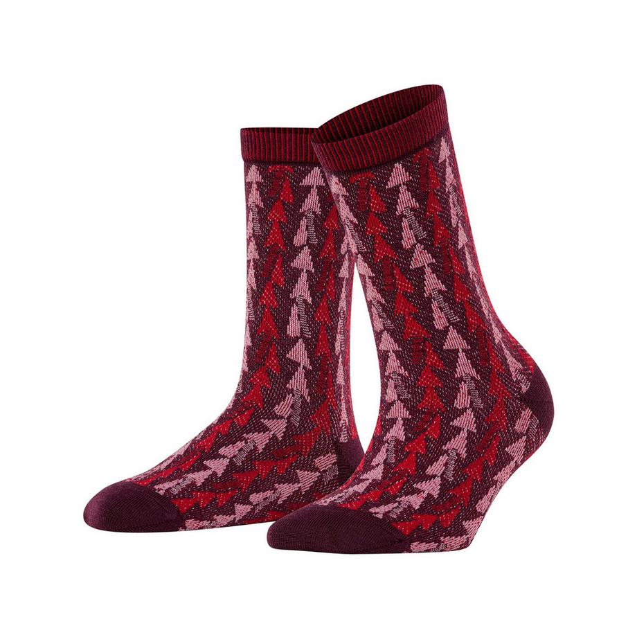 Chaussettes