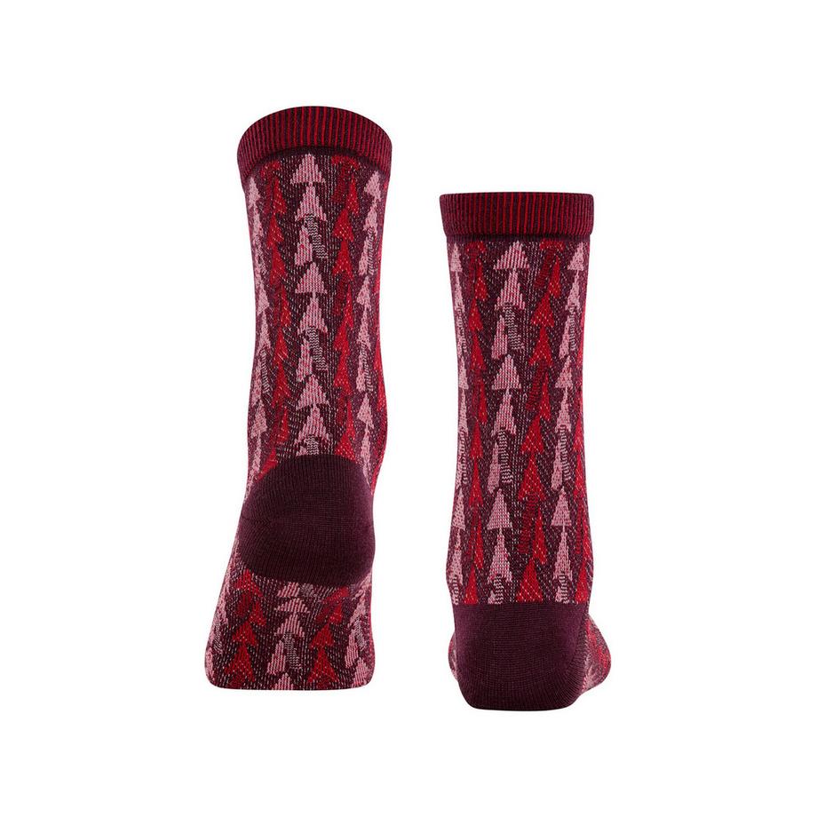 FALKE Chaussettes Pinewood  