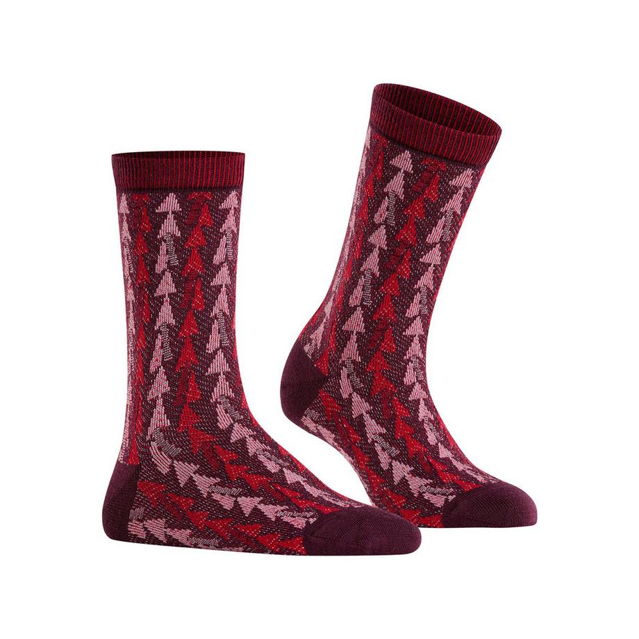 FALKE Chaussettes Pinewood  