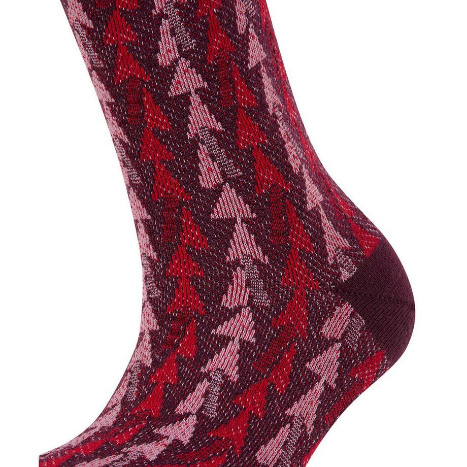 FALKE Chaussettes Pinewood  