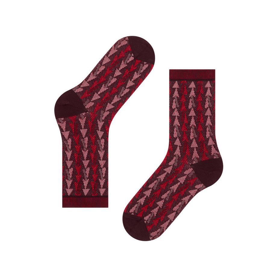 FALKE Chaussettes Pinewood  