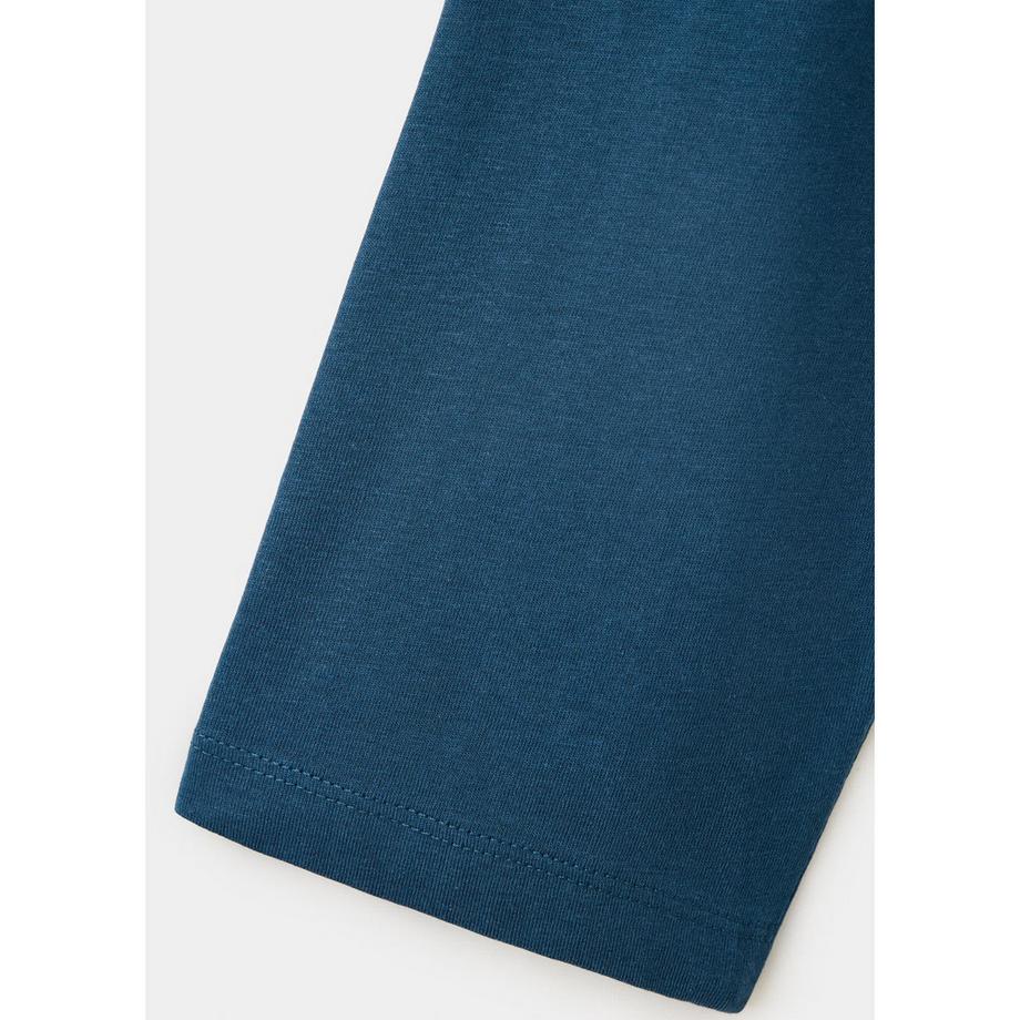 MANGO Kids  T-shirt 