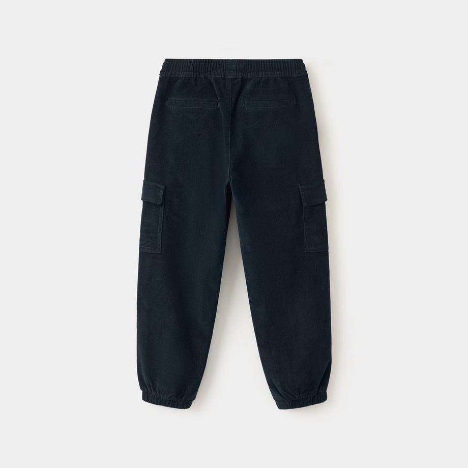 MANGO Kids  Pantalon 